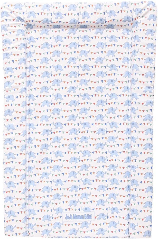 jojo maman bebe changing mat