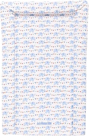 jojo maman changing mat