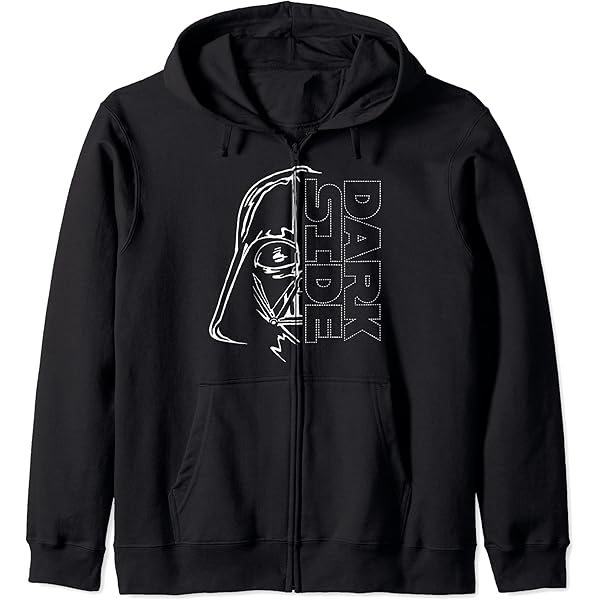 Amazon.com: Star Wars Darth Vader Dark Side Sith Lord Empire