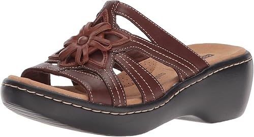 clarks felicia vale