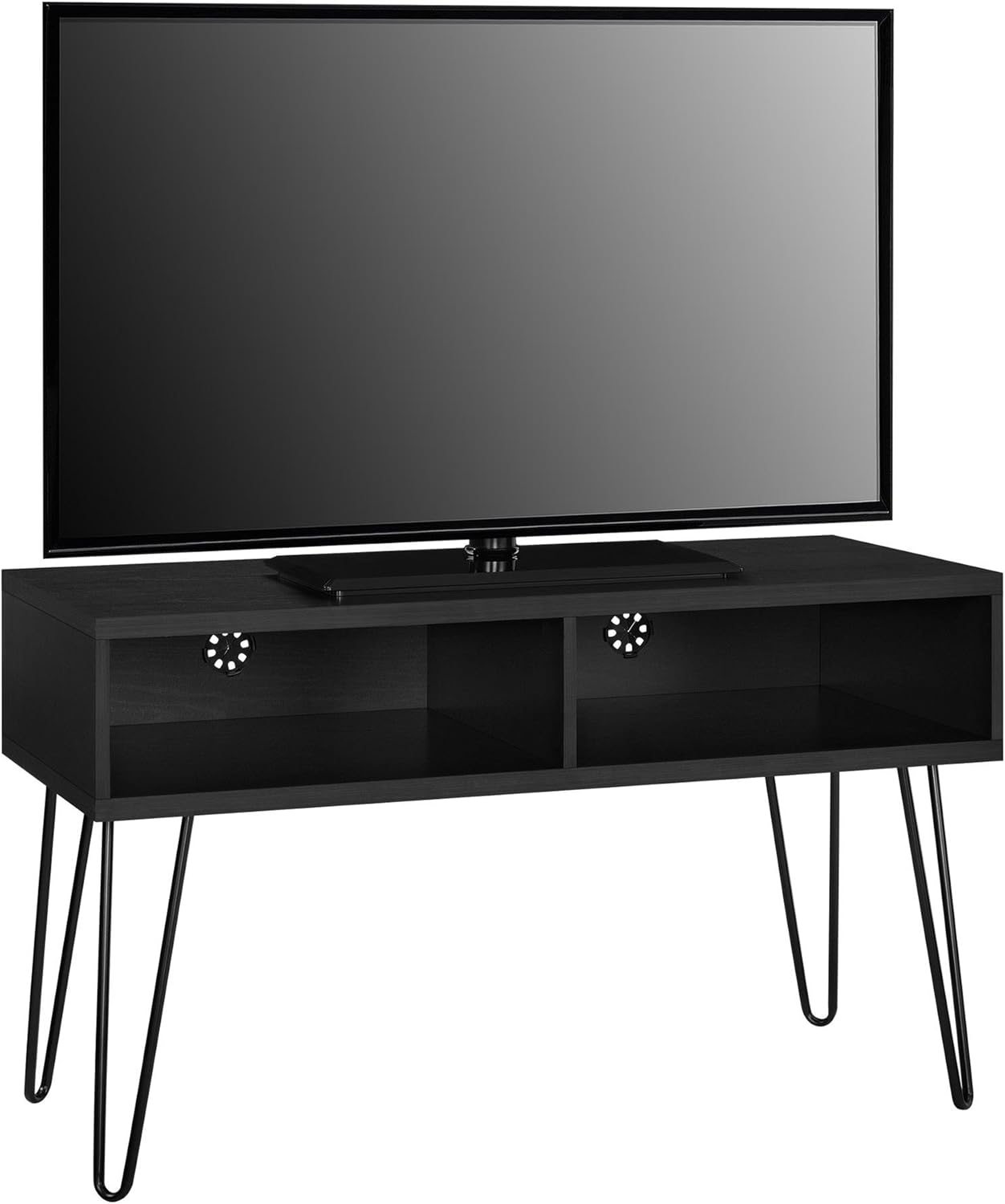Best Ameriwood Galaxy Tv Stand