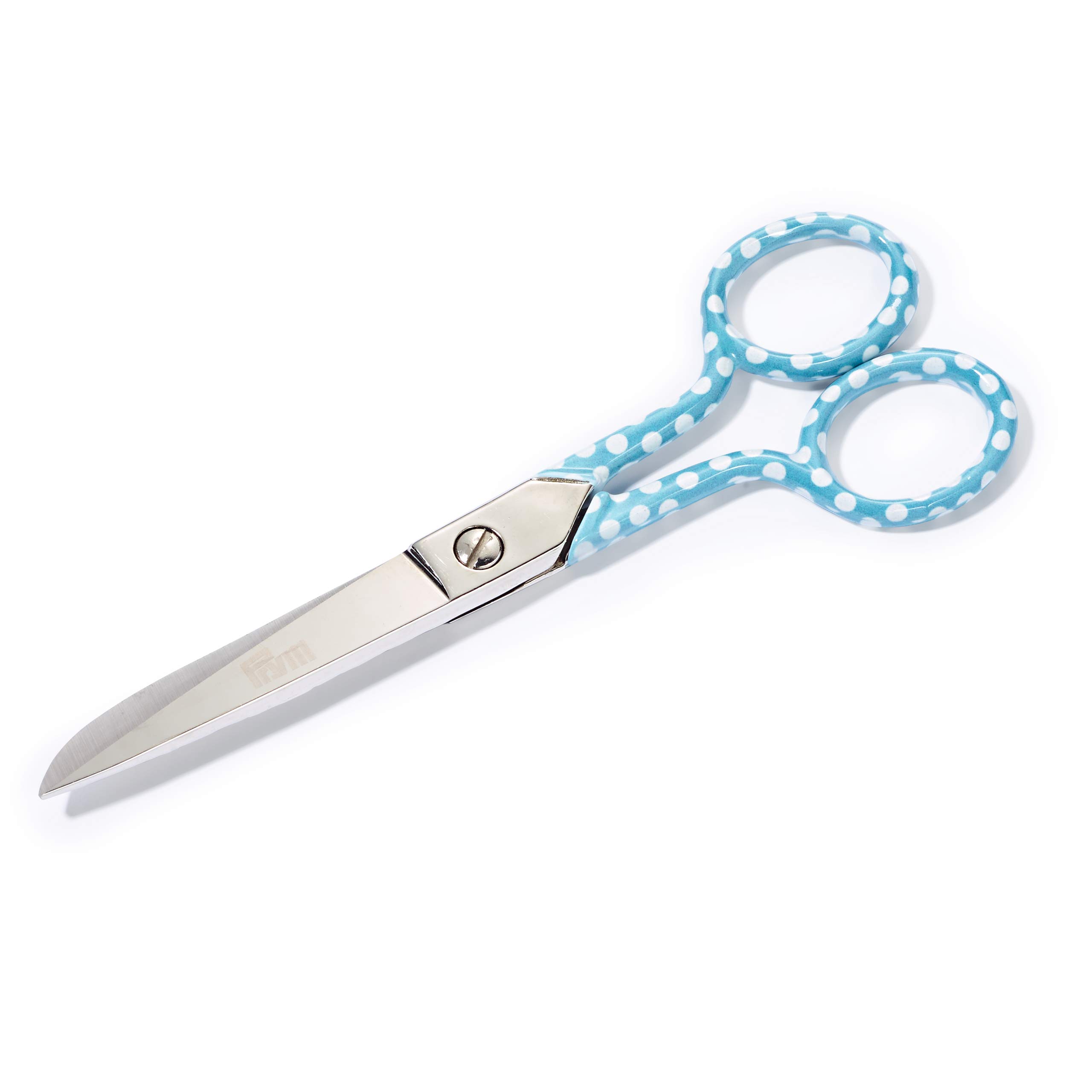Prym - Love Sewing Mint (15cm) Scissors - 1 Unit