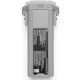DJI Air 3S Intelligent Flight Battery, Compatibility: DJI Air 3S, Air 3
