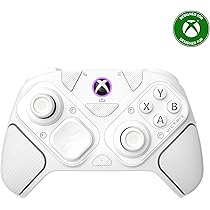 その他 victrix PRO BFG 71WMhRCikZL._AC_UL210_SR210,