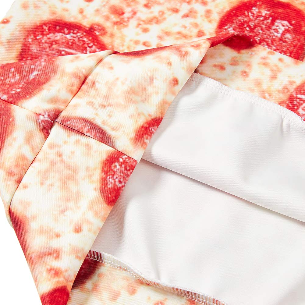 TUONROAD Unisex Paar Katze Pullover Kapuzenpullover Sweatshirt Weihnachten Grafik Langarm Sweatshirt Pullover Top Jumper