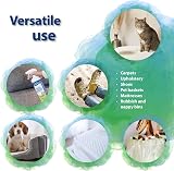 Bactador Enzyme Cleaner Spray 750 ml – Pet Odour & Stain Remover view 3