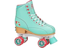 ROLLER DERBY Candi GRL Lucy Adjustable Girls Roller Skates