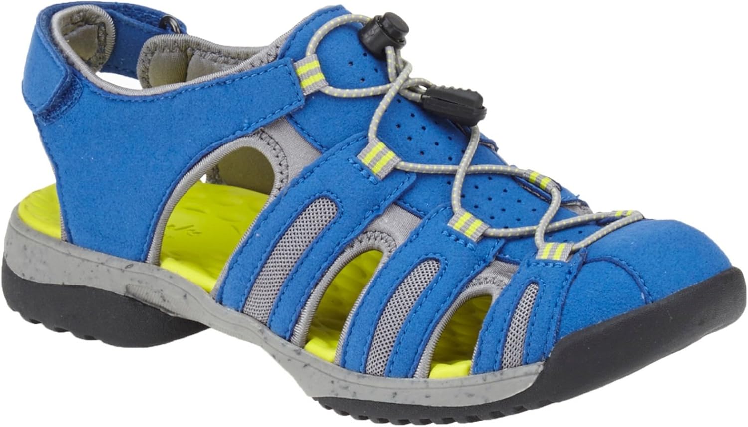 clarks tuvia sandals