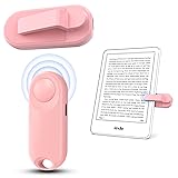 Oresoc RF Remote Control Page Turner for Kindle