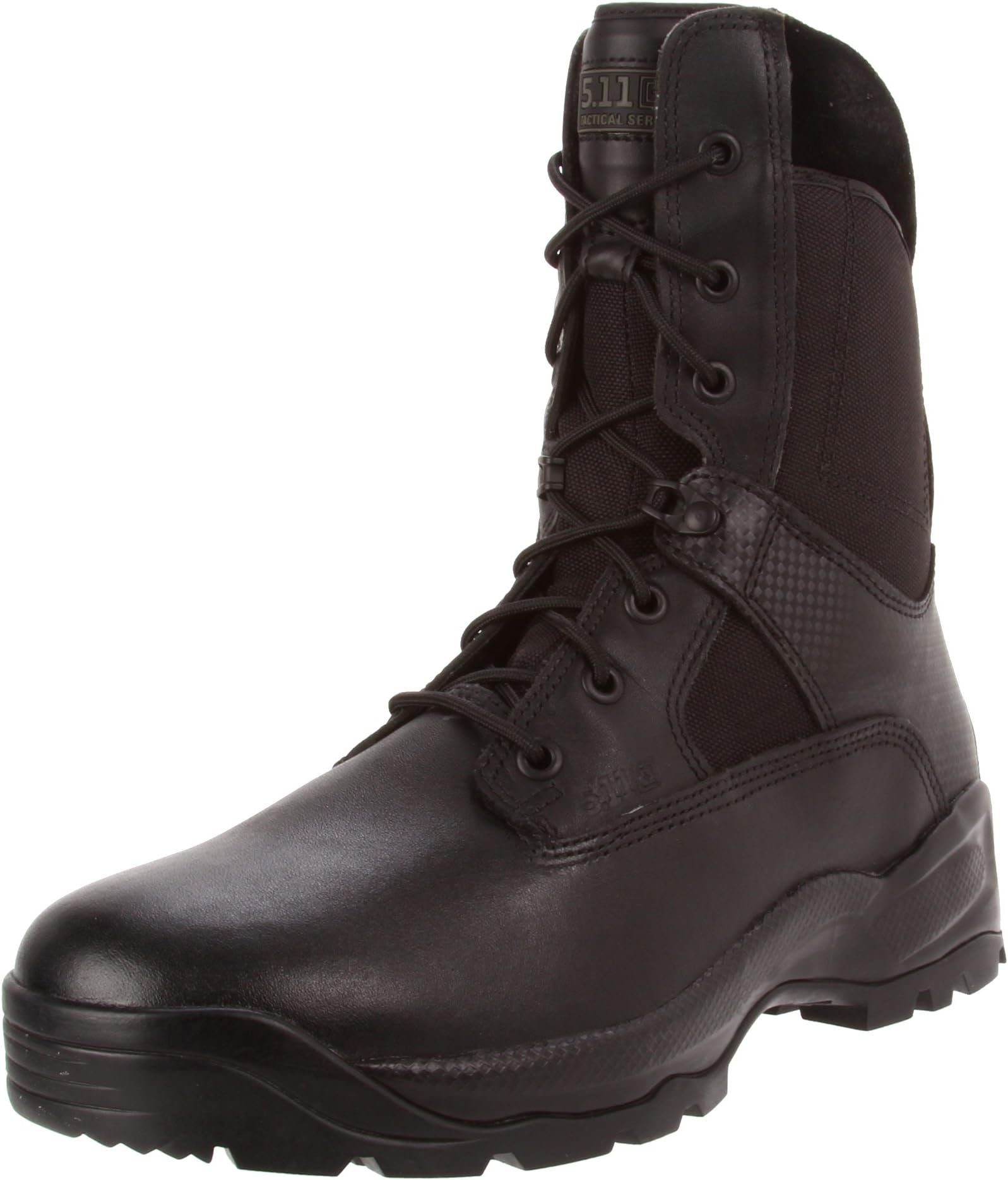 5.11 Men's ATAC 8In Boot-U Boot