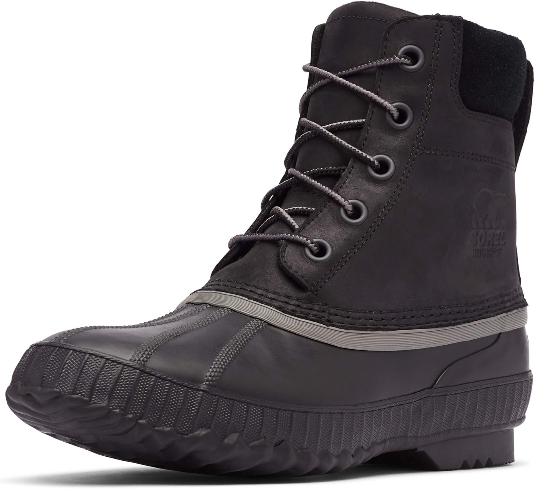 Men's Cheyanne Ii Snow Boots