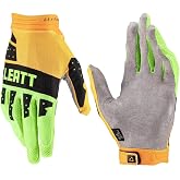 Leatt Glove Moto 2.5 X-Flow