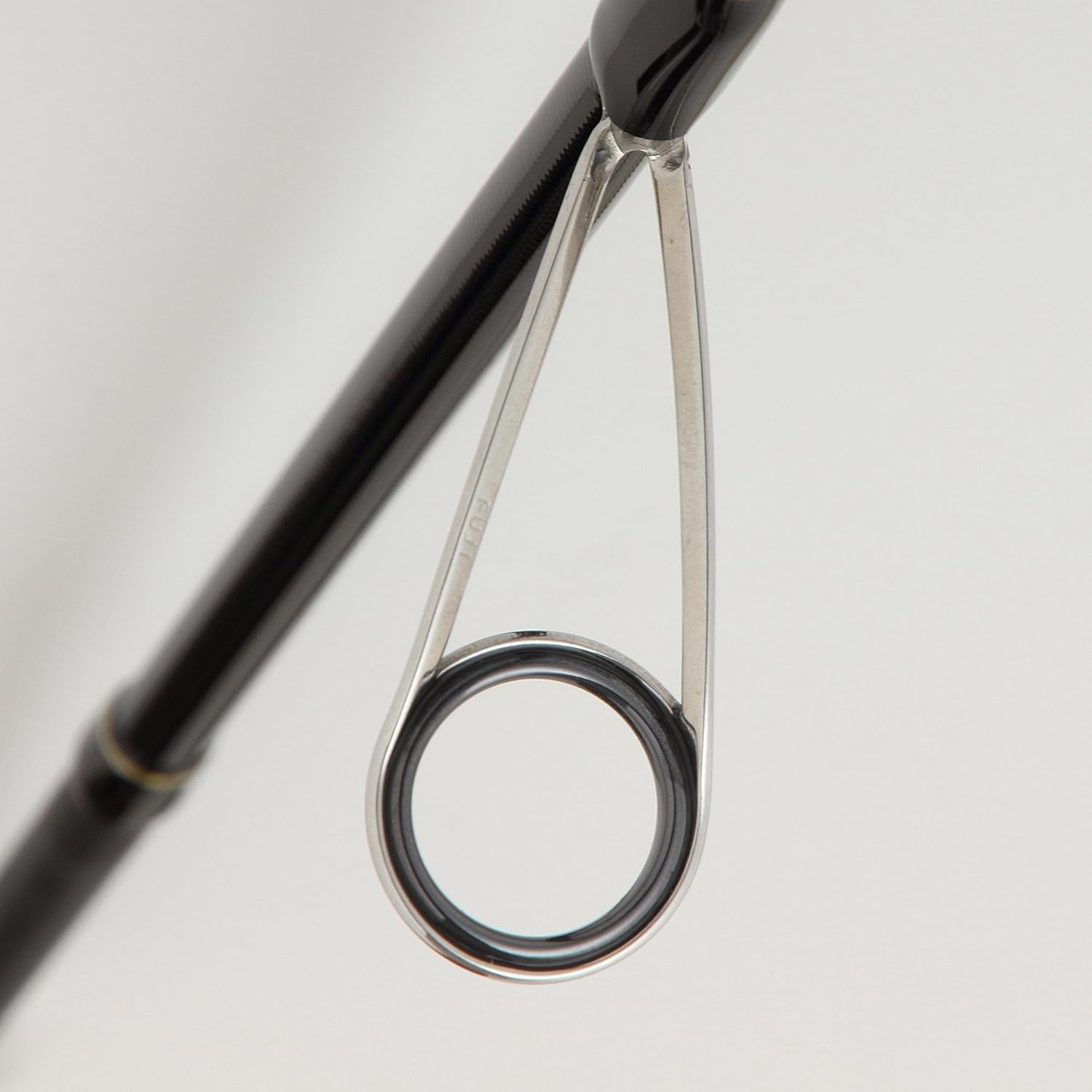 ワインドロッド Tcx 2mhw 釣り竿 タチウオワインドモデル トリプルクロス スピニング B0773v6chb メジャークラフト キャスティング ロッド 代引き不可