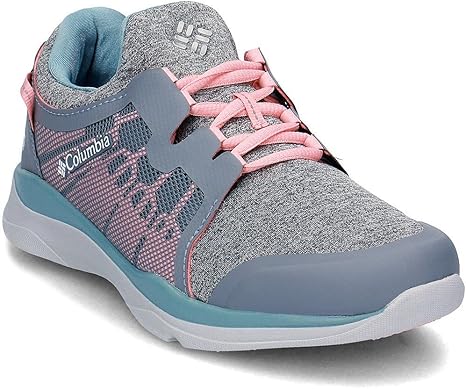 37 5 shoe size in us