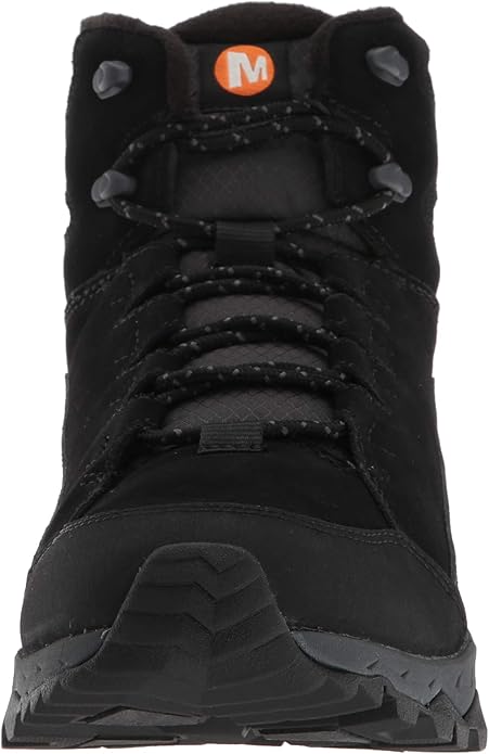 merrell icepack mid