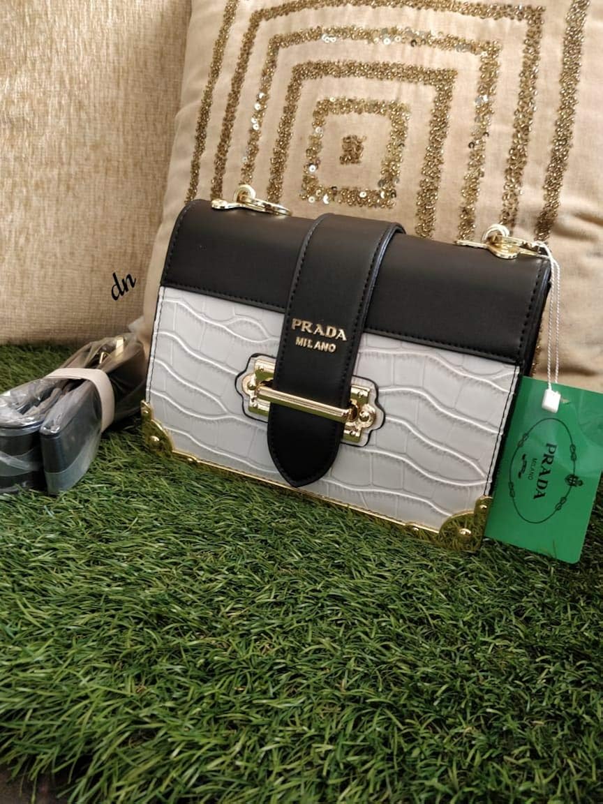 prada sling bag 2019