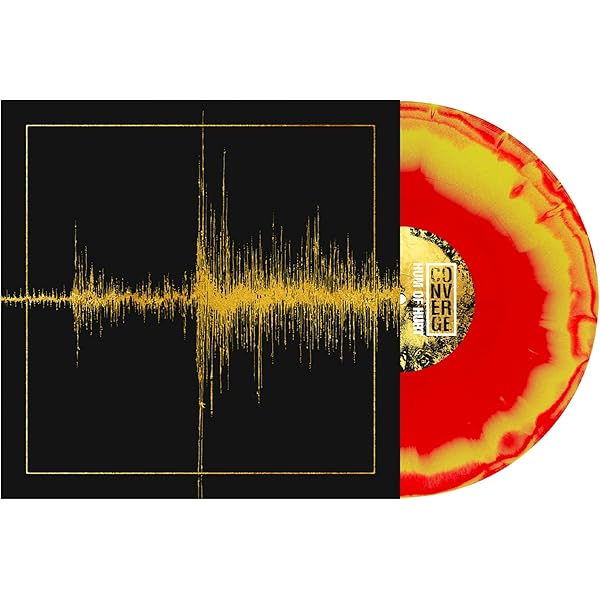 Locust, The Locust, The Locust, Alex Newport - PLAGUE SOUNDSCAPES