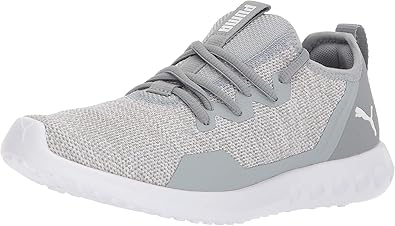 puma carson 2 womens