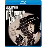 Amazon.com: Murder By Death [Blu-ray] : Eileen Brennan