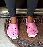 Review Image by Carfar Carfar