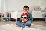 Simba Super Mario Plush Toy 30 cm Mario Luigi Yoshi Collectible view 4