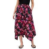 Ulla Johnson Women's Madelyn Skirt