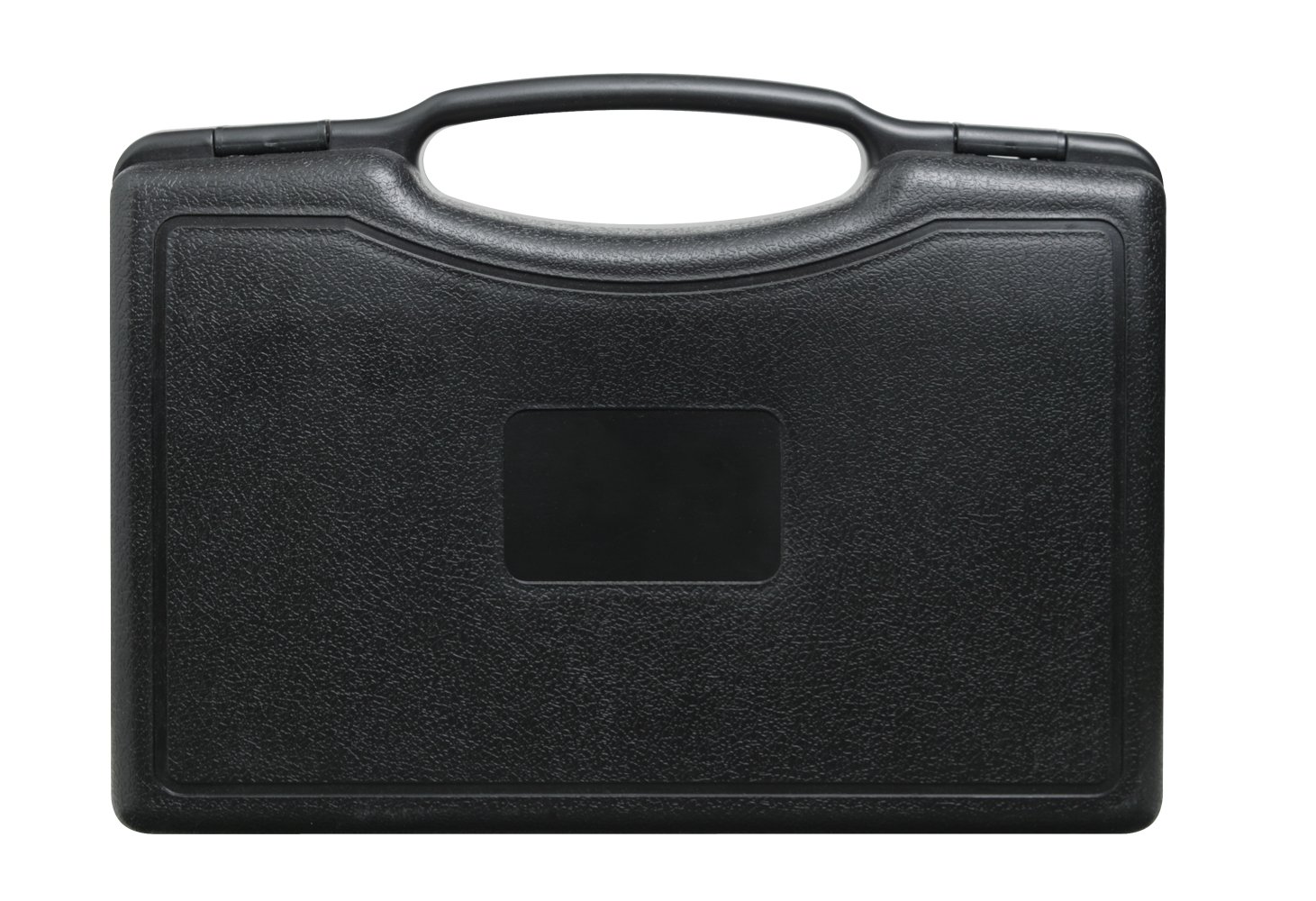 Extech CA904 Hard Plastic Carrying Case โ image 1