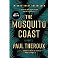 The Mosquito Coast