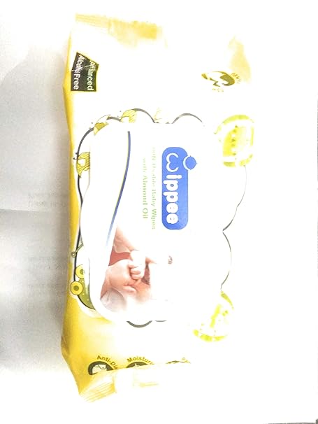 wippee wipes