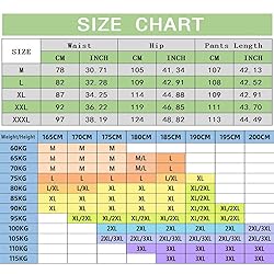Mens Sweatpants Sweatpants Joggers South Pole Jeans