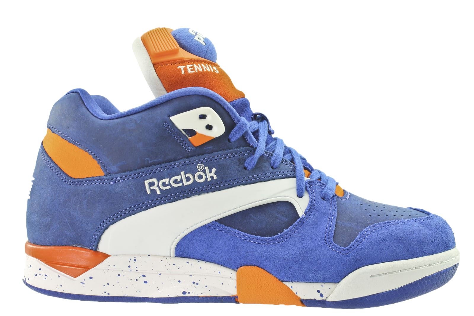 Reebok Court Victory Pump Uk Ama Desertcart Seychelles
