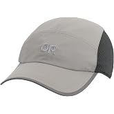 Outdoor Research Swift Cap &ndash; UPF 40+, Lightweight, Breathable, Quick-Dry