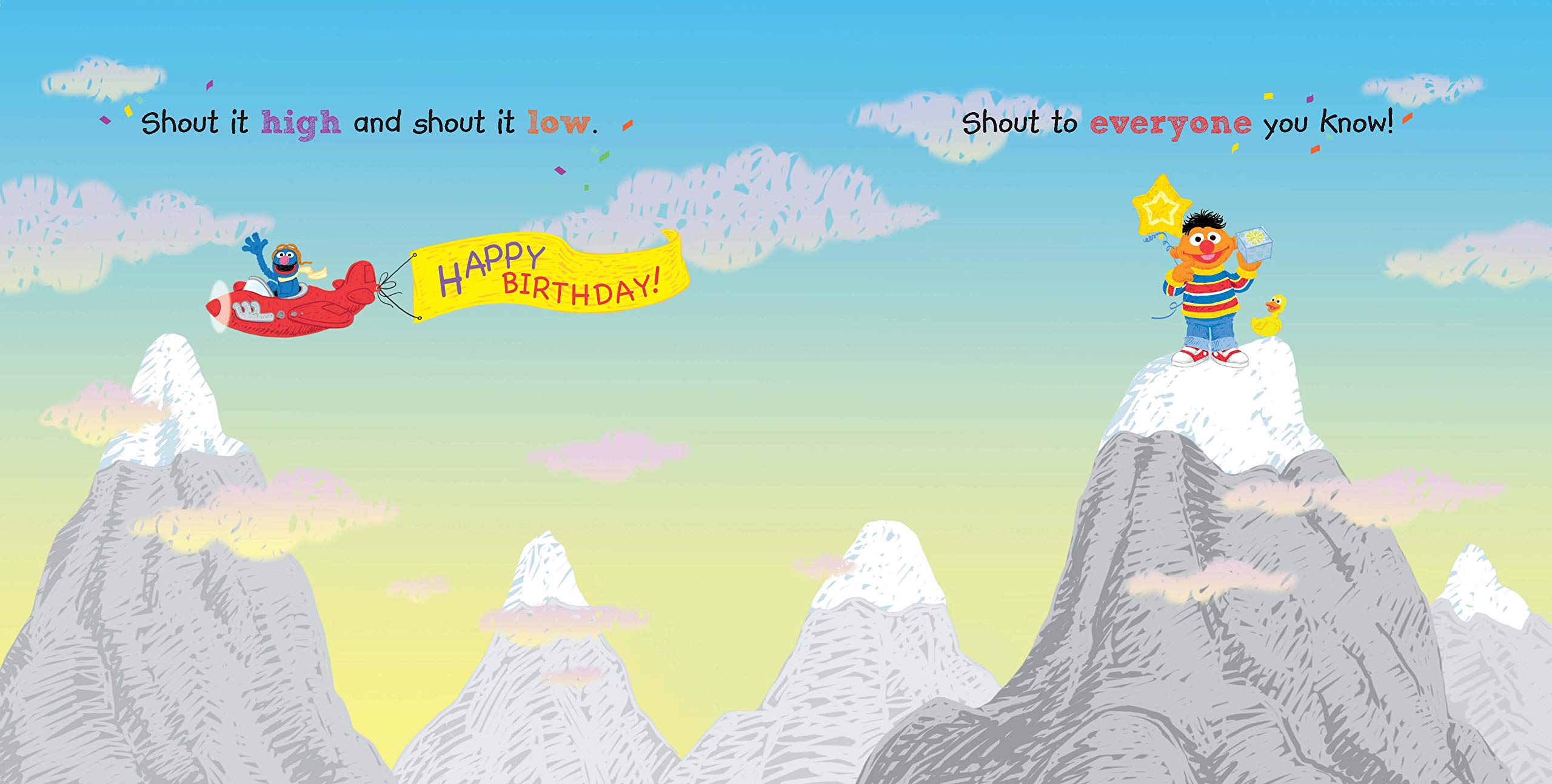 新しいブランド Gund Happy Birthday Elmo ハッピーバースデーエルモ With Sound音声付 Sesame Street セサミストリート 並行輸入品 Fucoa Cl 新しいブランド Gund Happy Birthday Elmo ハッピーバースデーエルモ With Sound音声付 Sesame Street セサミストリート 並行輸入品 Fucoa Cl