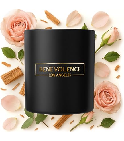 Vela Perfumada En Tarro De Canela, 2 Mechas | Envío Gratis
