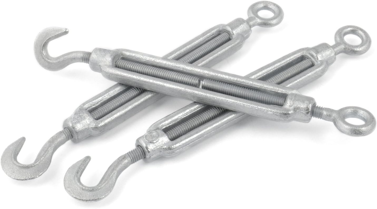 Pintle hitch. Крючки для прицепа. Карабин для молнии. Крюк 30. Рпг-30 крюк.