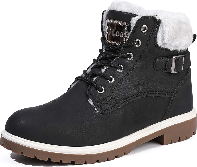 Womens Lightweight Anti Slip Booties Resistant