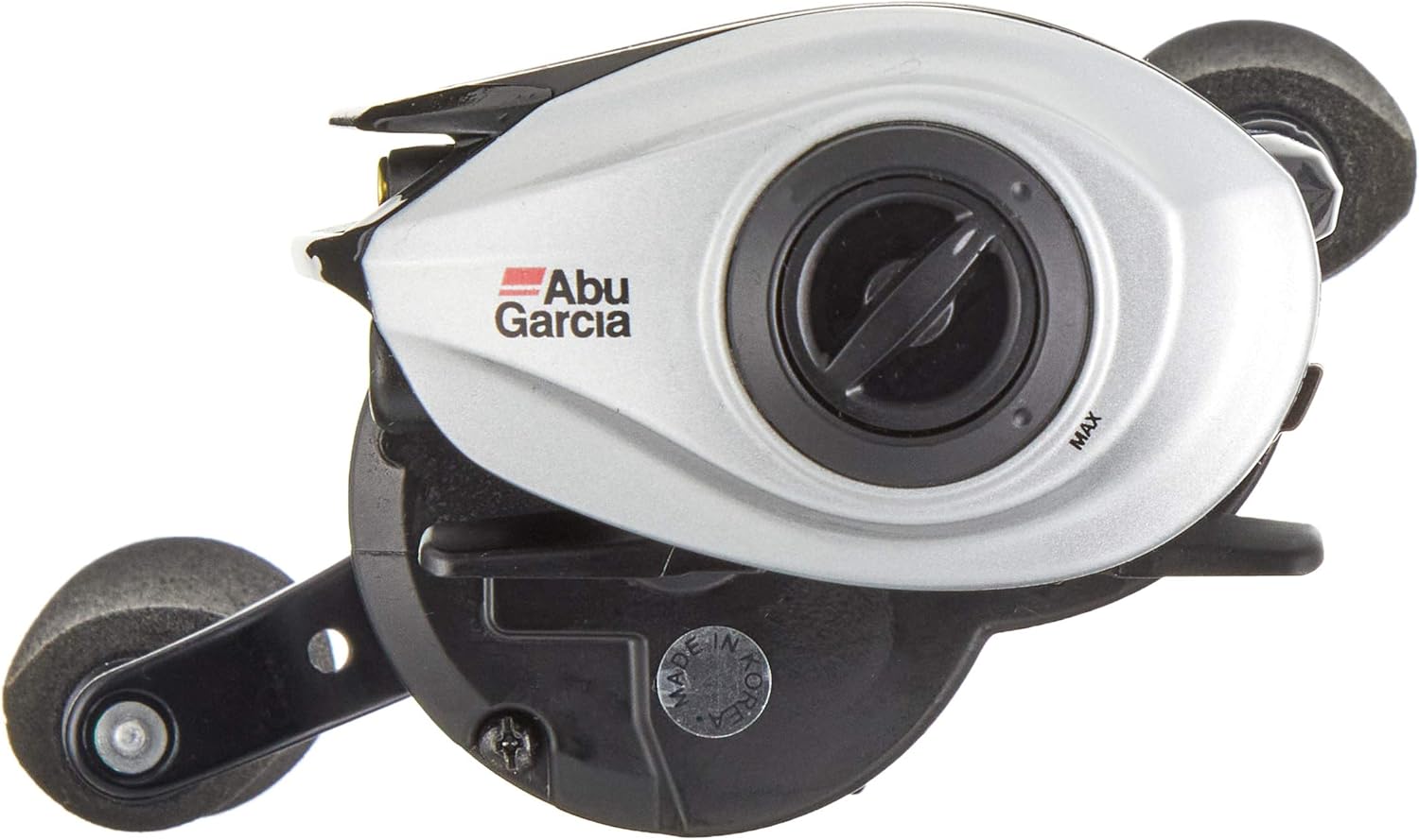 abu garcia max winch