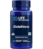 glutathione supplement vitamin shoppe Amazon.com: The Vitamin Shoppe Reduced Glutathione Antioxidant 250 (100  Capsules) (100 Capsules) : Health & Household