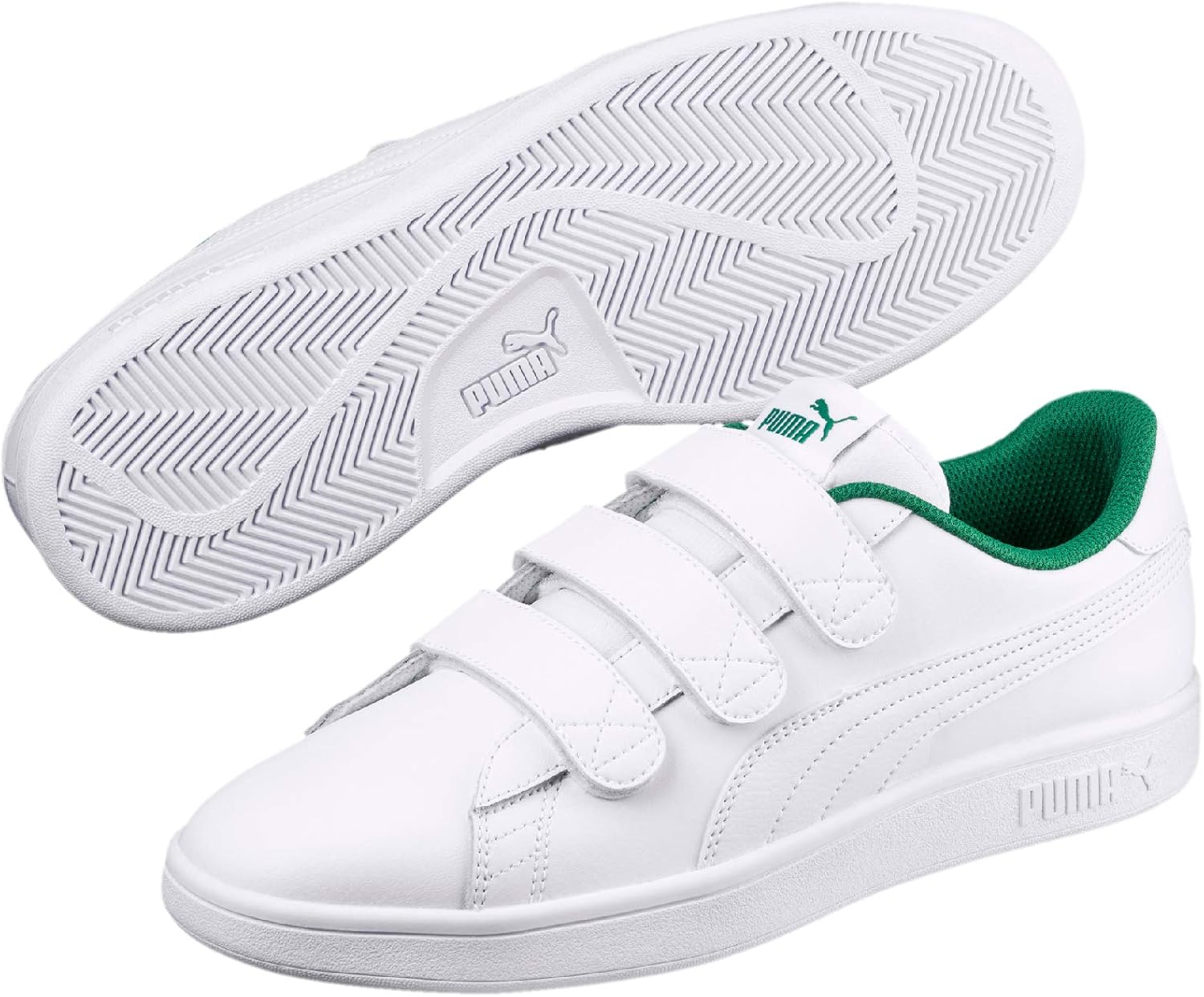 amazon puma smash v2