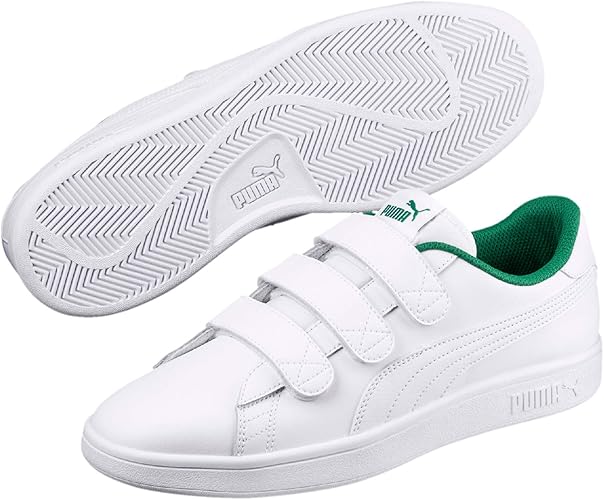 puma smash v2 amazon