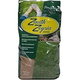 Zenith Zoysia Grass Seed (6 Lb.) 100% Pure Seed