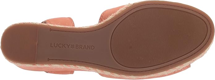 lucky brand bettanie