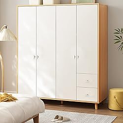 Redunest Cabinet Pulls Single Hole Cabinet