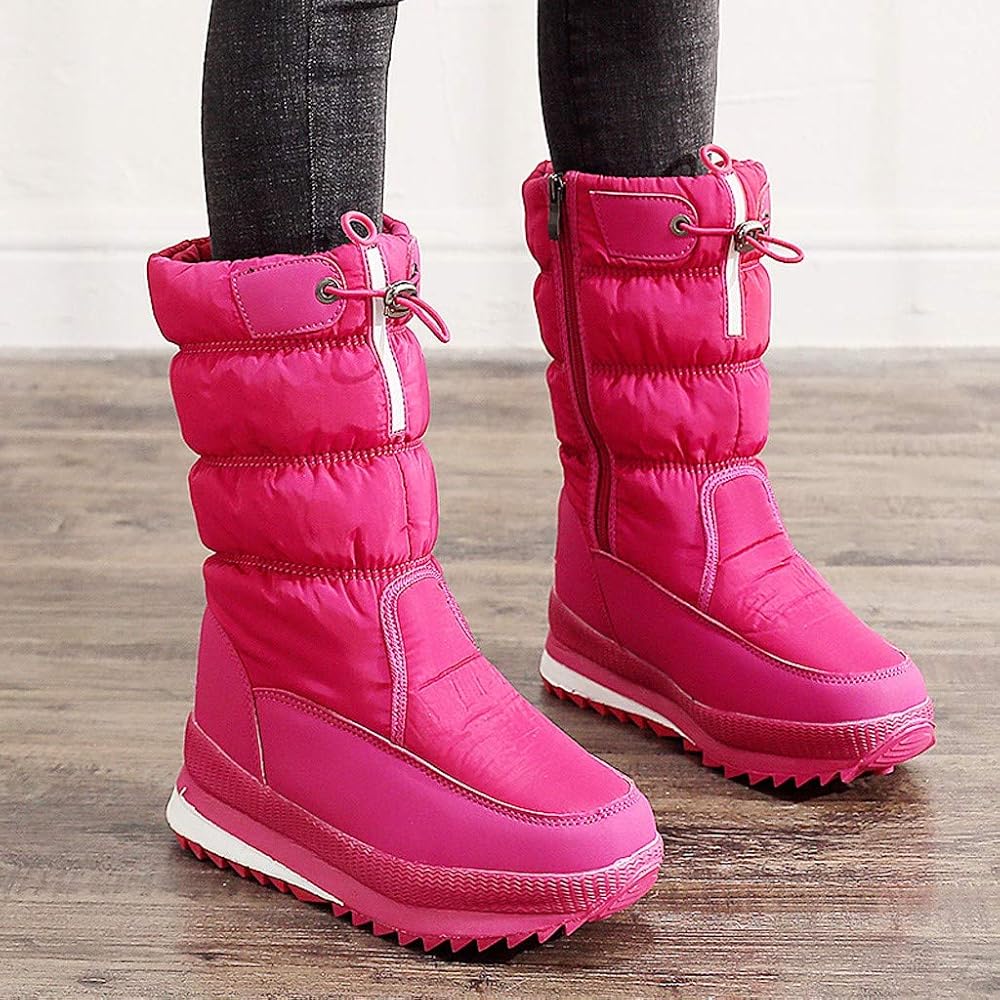 Botas impermeables niña Clearance