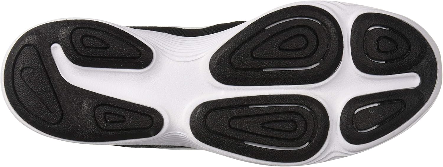 revolution 4 men's running shoe