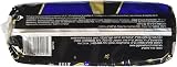 Always Ultra Secure Night Extra Size 5 Sanitary Pads with Wings Pack of 16 view 2