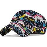 Combat Iron Ripstop Low Profile Military Operator Flex Hat | Soft Free Flow Mesh Backing | Flexible Hook & Loop Closure