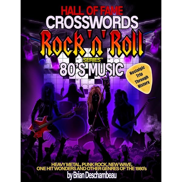 洋書 Rock The History of Rock'N Roll 1976年 洋書 Rock The