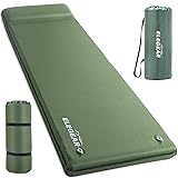 Elegear Self Inflating Sleeping