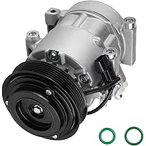 Condenser For 2019-2021 Hyundai Tucson 2020 2021 2022 Kia Sportage - View #12